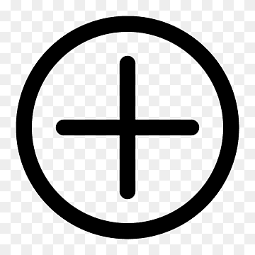add, basic, plus, ui, UI Basic-ikon, png thumbnail