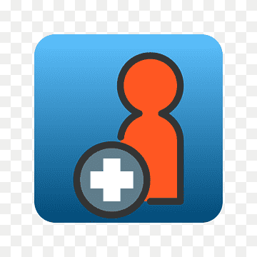 app, applikation, interface, program, software, ui, applikationsikon, png thumbnail