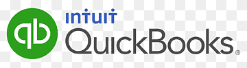 QuickBooks Intuit Бухгалтерское программное обеспечение Бизнес, Бизнес, текст, товарный знак, люди png thumbnail