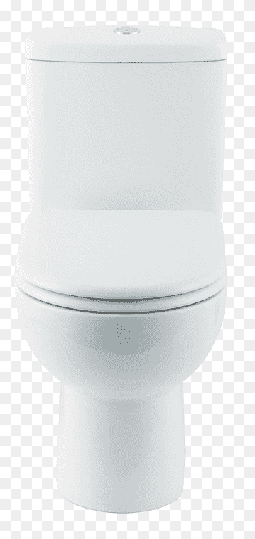 Toilet seat Tap Bathroom Sink, Toilet, furniture, bathroom, toilet png thumbnail