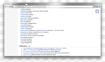 Computer Software Computer program Web page Multimedia, hayley williams, text, computer, computer Program png thumbnail