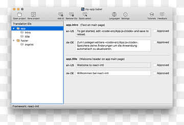 Computer Software Computer program Operating Systems Screenshot, send email button, text, computer, computer Program png thumbnail