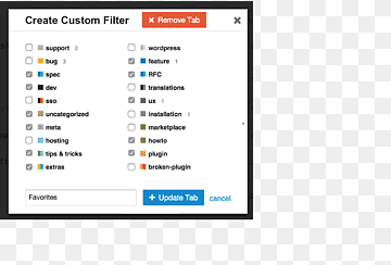 Computerprogrammanforderung für Kommentare Registerkarte modales Fenster Dropdown-Liste, Menü, Bereich, Marke, Computer png thumbnail