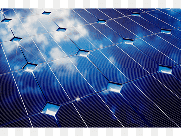 energía solar concentrada energía solar paneles solares, energía, azul, ángulo, energía renovable png thumbnail
