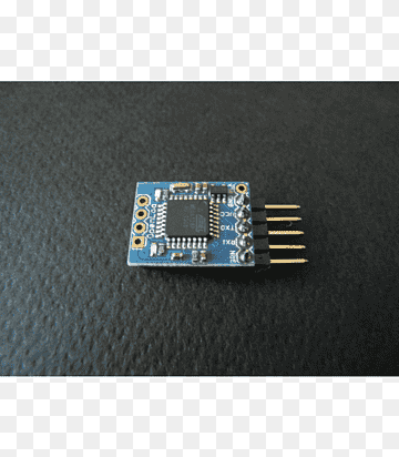 Flash-Speicher Mikrocontroller Transistor Hardware Programmierer Elektronik, Schaltungskomponente, Schaltungsprototyping, Computerdatenspeicherung png thumbnail