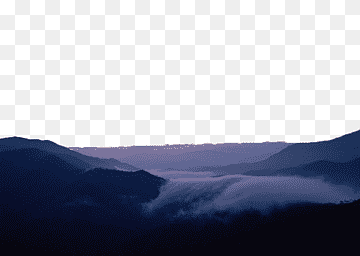 Sky Computer, Cloud-ændringer, Bank, bank of clouds, blå himmel og hvide skyer png thumbnail