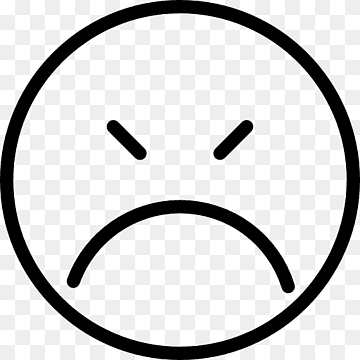 Computer Icons Arrow Anonymous function Functional programming Button, Arrow, face, smiley, computer Programming png thumbnail