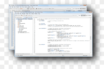 Skærmbillede Computerprogram Webside Line, Computer, areal, mærke, computer png thumbnail