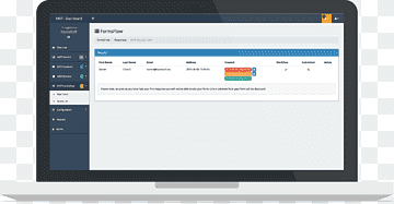 Computerprogramm Computerinformationssystem für Content-Management-Systeme, kreativer Nebel, Marke, Capterra, Kommunikation png thumbnail