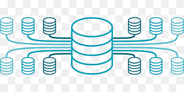 Big Data, Data, Database, Server, Nettverk, Internett, Kommunikasjon, Behandling, Cloud, Lagring, png thumbnail