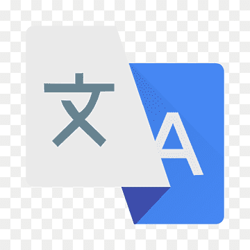 Computer Ikoner Android Nettleser Dataprogram, android, Android, Android Lollipop, vinkel png thumbnail