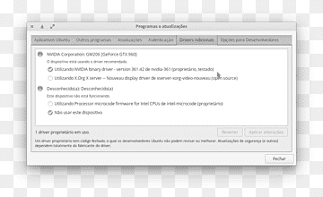 Programa informàtic Organització Pàgina web Sistemes operatius, Ordinador, àrea, marca, ordinador png thumbnail