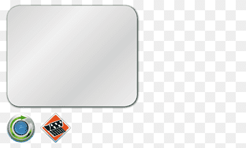 Computer Multimedia, Computer, computer, computer tilbehør, multimedie png thumbnail