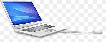 Dades de programari Servei de Microsoft Xarxa d'ordinadors, ratolí de l'ordinador, marca, client, la computació en núvol png thumbnail