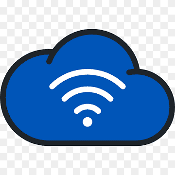 Computer Icons Cloud computing, Nuvem, nuvem, nuvem Computação, computação png thumbnail