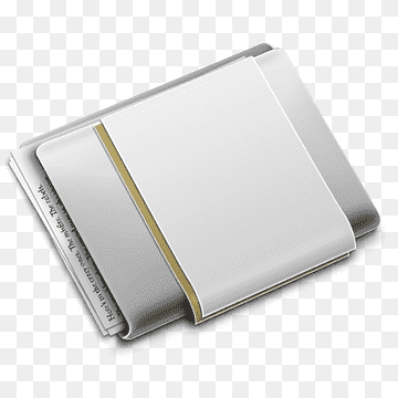 gray folder, electronics, Folder Document, electronics, doc, data png thumbnail