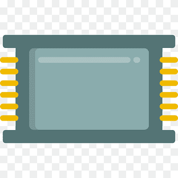 Rektangel-teknologi, processor, vinkel, elektronik, linje png thumbnail