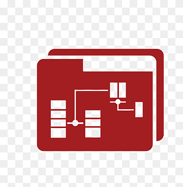 Database Datacenter Datamigrering Informationsteknologi Cloud computing, cloud computing, areal, mærke, skyen png thumbnail