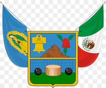 Bandera mexicana de hidalgo guerra de independencia, diverso, bandera, bandera de los estados unidos png thumbnail