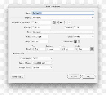 Computerprogramm-Screenshot-Zeilenschriftart, Computer, Bereich, Marke, Computer png thumbnail