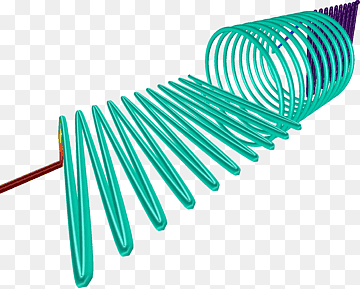 COMSOL Multiphysics Simulation Computersoftware Optik, Optisk strøm, vinkel, vises i Co Telenor Digital As, Computer software png thumbnail