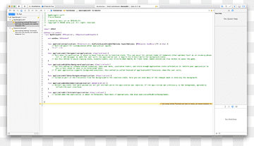 Computer Software Computer program Web page Screenshot Multimedia, tailor, text, computer, computer Program png thumbnail
