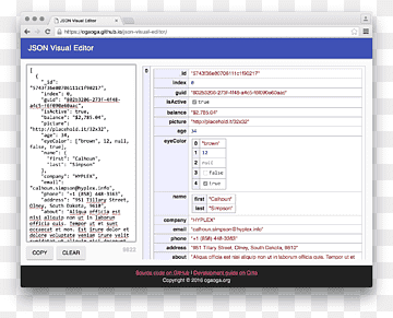 Halaman web Program komputer Screenshot Multimedia, Computer, teks, komputer, Program komputer png thumbnail