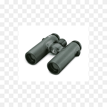 Swarovski Optik EL 8.5x42 Swarovski CL Companion Swarovski AG Binoculars, Binoculars, lens, camera Lens, binoculars png thumbnail