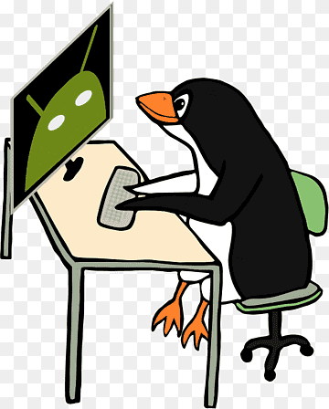 Programmer Computer programming, admin, computer, vertebrate, computer Program png thumbnail