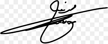 Iran Order of Nasr Wikipedia Signature, Gravedona Ed Uniti, wikimedia Commons, black, wikimedia Foundation png thumbnail