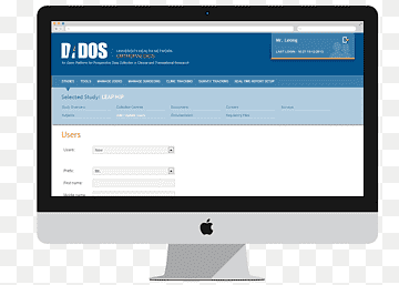 Computer program Automatic identification and data capture Information Electronic data capture, Computer, computer, display Advertising, computer Program png thumbnail