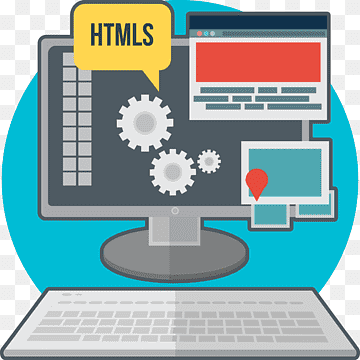 kode, computer, kreativ, html, proces, teknologi, webudvikling, kreativ proces-ikon, png thumbnail