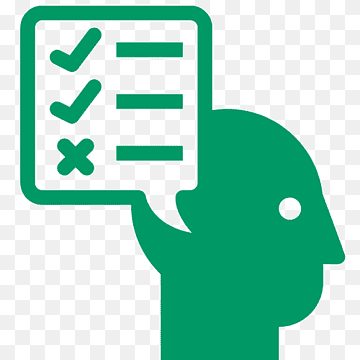Avaliação educacional Avaliação formativa Learning Quiz Test, outros, texto, mão, outros png thumbnail