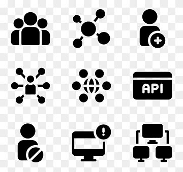 Cloud computing Computer Icons Cloud storage Rede de computadores, computação em nuvem, rede de computadores, texto, computador png thumbnail