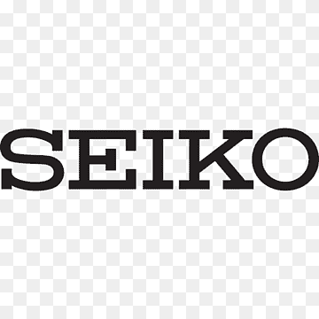 Seiko Jewellery Logo Watch Brand, Jewellery, company, text, logo png thumbnail