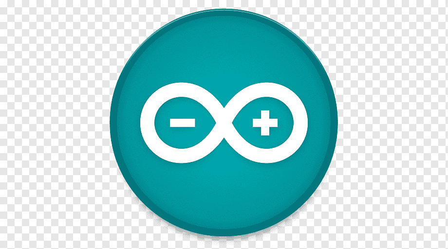 Arduino Integrated development environment Open-source hardware ...