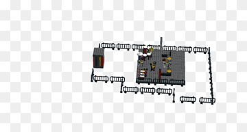 Microcontroller Electronics Electronic component Computer Line, Computer, electronics, computer, computer Hardware png thumbnail