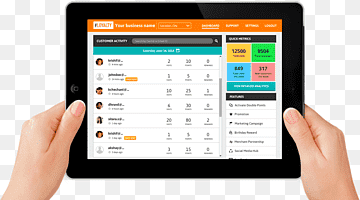 Informationen zu Tablet-Computern, Computersoftware und Tabs, Adobe Reader, Android, Kommunikation png thumbnail