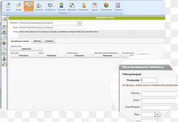 Computerprogramm Computersoftware-Webseite, Software-Suite, Bereich, Marke, Computer png thumbnail