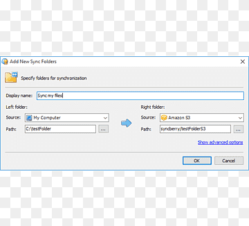 Computerprogramm-Webseiten-Screenshot-Zeile, Computer, Bereich, Marke, Computer png thumbnail