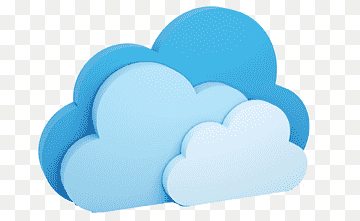 Informàtica en núvol Emmagatzematge en núvol Microsoft Azure Computer, computació en núvol, blau, negocis, Núvol png thumbnail