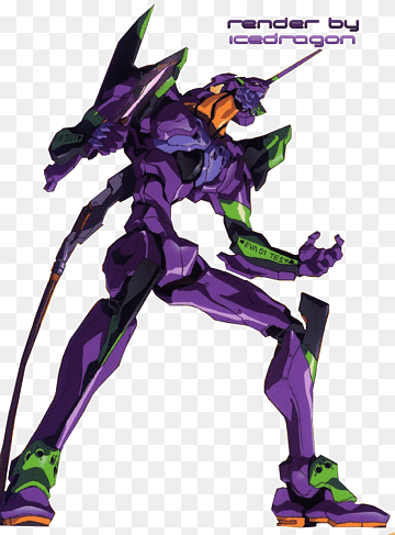 Shinji Ikari Asuka Langley Soryu Kaworu Nagisa Rebuild of Evangelion, others, purple, fictional Character, asuka Langley Soryu png thumbnail