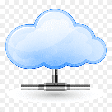 Cloud computing Xarxa informàtica Servei d’allotjament web, Compra en núvol, cloud computing, Big Data, TI, programari d'aplicació, Big Ben, dades massives png thumbnail