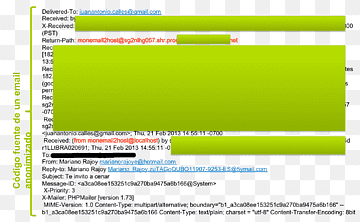 Webside Computerprogram Skærmbillede, Computer, areal, mærke, computer png thumbnail