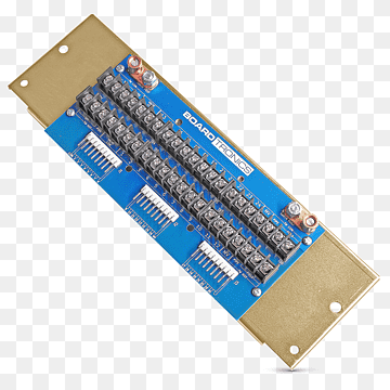 Microcontrolador Maquinari Programador Electrònica Maquinari, Ordinador, Component del circuit, ordinador, Maquinari de l'ordinador png thumbnail