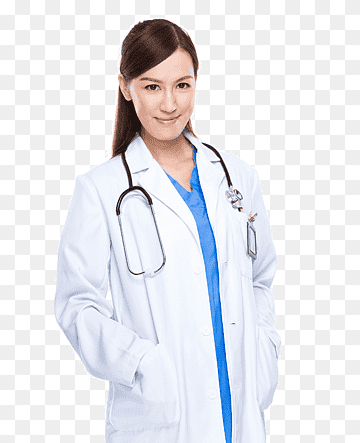 odontólogo, doctora, Servicio, gente, médico png thumbnail