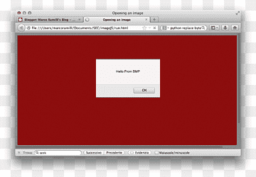 Computerprogramm-Bildschirmanzeigegerät Multimedia, Computer, Bitmapschrift, Marke, Computer png thumbnail