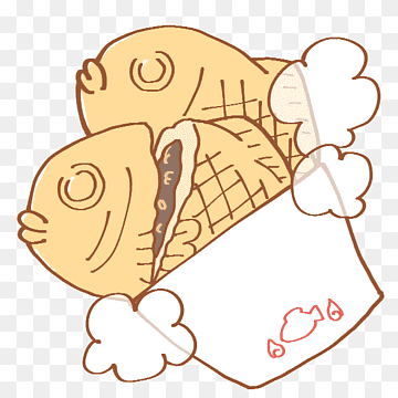 Finger Line art Поведение человека, тайяки, любовь, текст, рука png thumbnail
