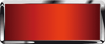 rectangular gray and red case, Button Computer file, Red button, computer Network, electronics, rectangle png thumbnail