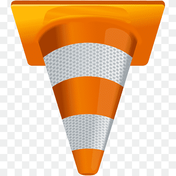 Github Computer Software Gabel, Github, alias, Computerserver, Computer Software png thumbnail